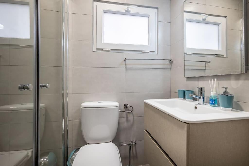 Apartamento Tipico - Vila Mafra Nazaré Zewnętrze zdjęcie