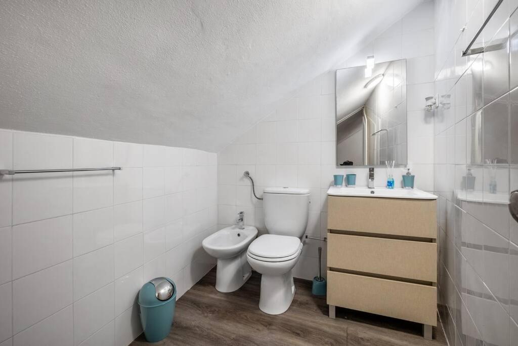 Apartamento Tipico - Vila Mafra Nazaré Zewnętrze zdjęcie