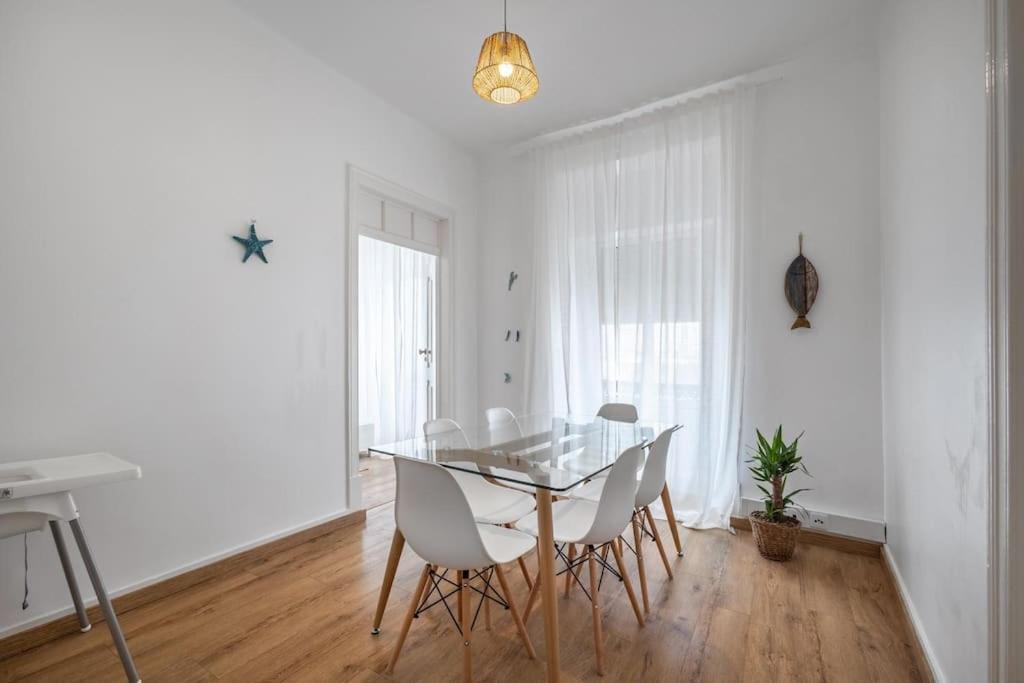 Apartamento Tipico - Vila Mafra Nazaré Zewnętrze zdjęcie