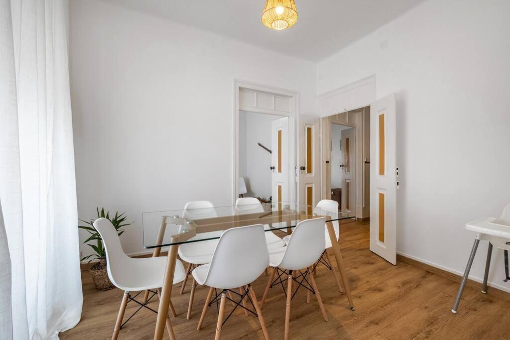 Apartamento Tipico - Vila Mafra Nazaré Zewnętrze zdjęcie