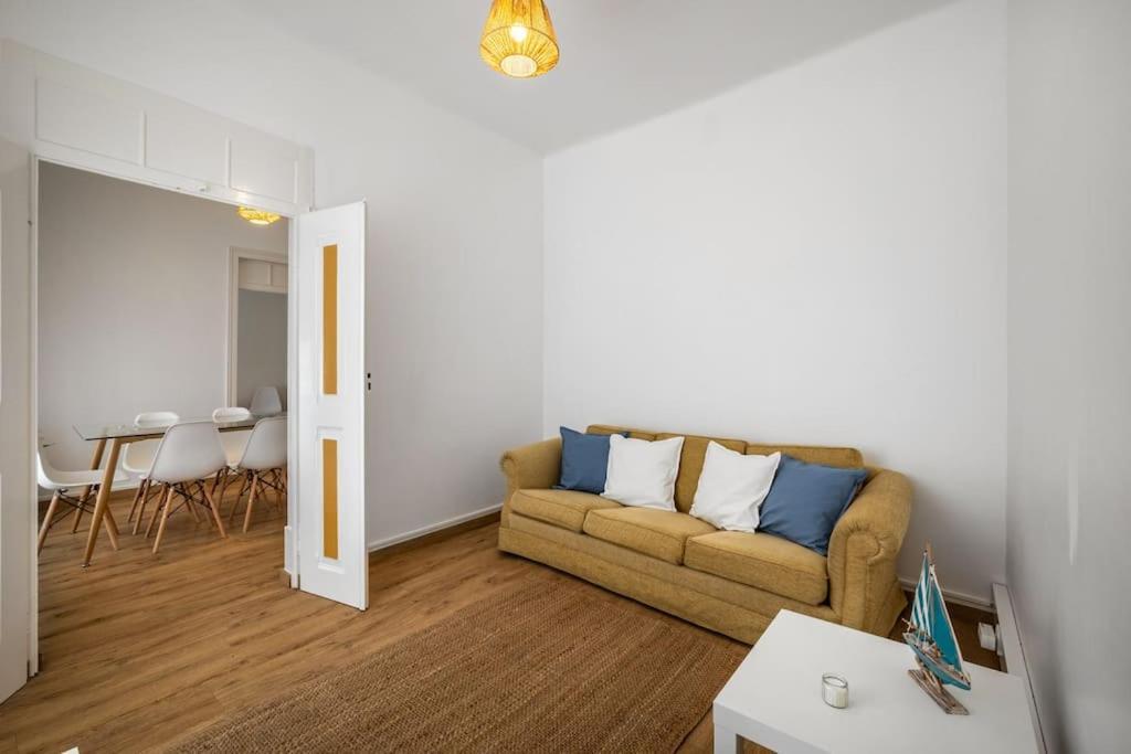Apartamento Tipico - Vila Mafra Nazaré Zewnętrze zdjęcie